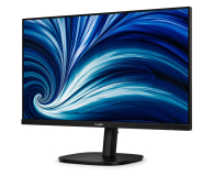 Philips 32B2N3500/00 - 1367845 - zdjęcie 3